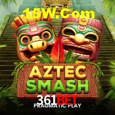Welcome Bonus 361Bet