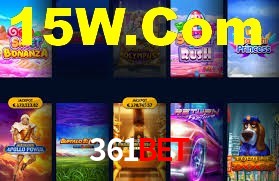 361Bet