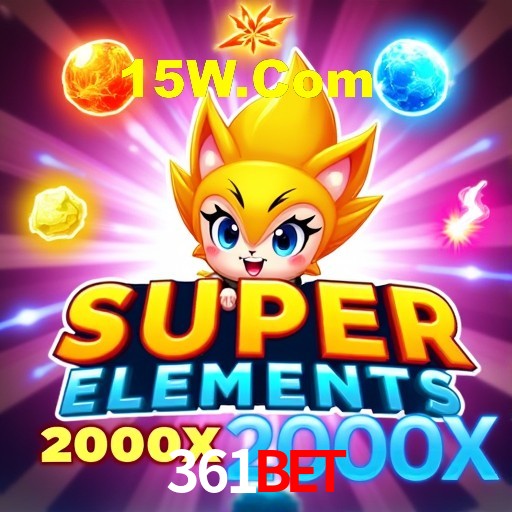 Torneios 361Bet
