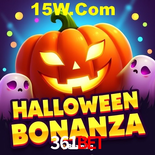 Games Directory 361Bet