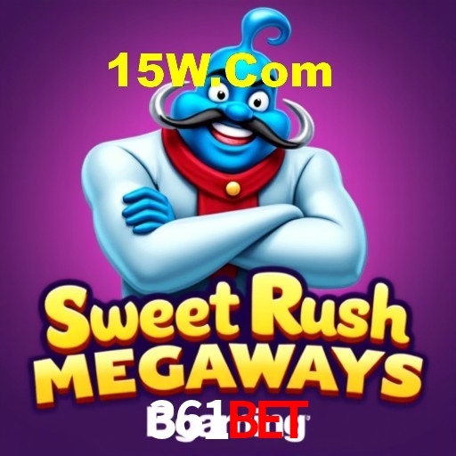 Jogos Exclusivos 361Bet