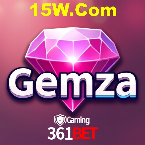 Desvendando o Mundo dos Jogos Virtuais na 361Bet