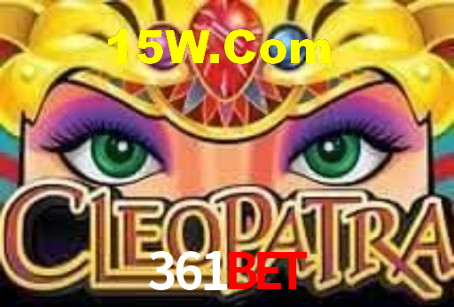 361Bet