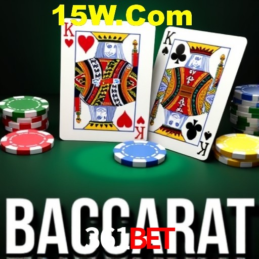 Player Reviews 361Bet