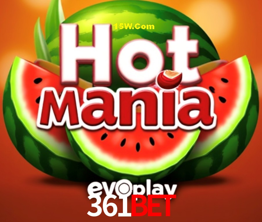 Casino VIP 361Bet