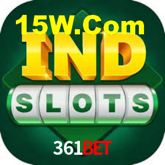 361Bet App