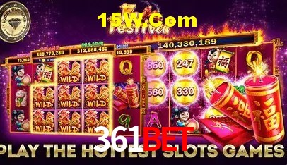 Jogos com bônus e suporte 24h na 361Bet