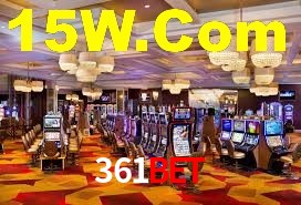 Instant EasyPaisa 361Bet