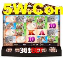 Experimente o Login Seguro Premium no 361Bet