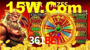 361Bet,361Bet App