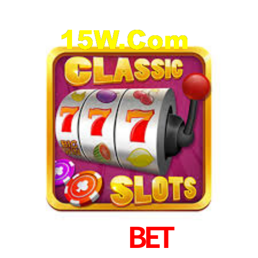 361Bet App