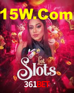 361Bet,361Bet App