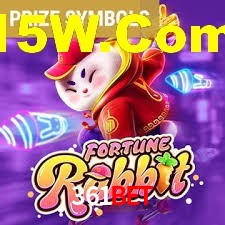 361Bet Login