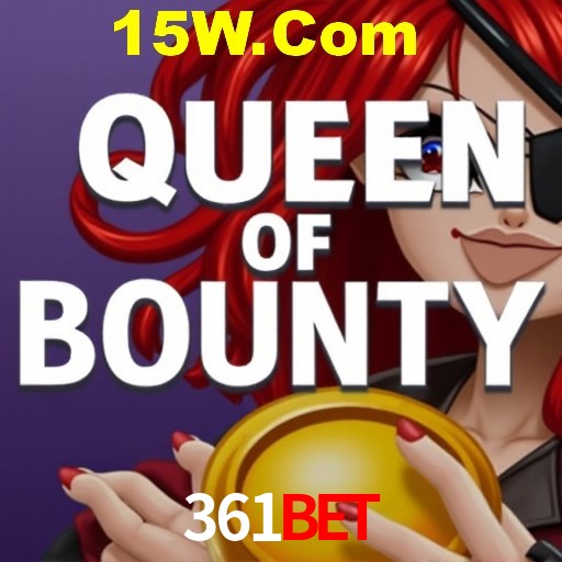 Flash Promotion 361Bet