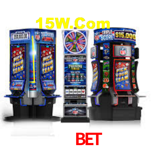 361Bet: Jogos de Caça-Níqueis-Altas Recompensas, Roleta-Velocidade, Blackjack-Desafios Máximos