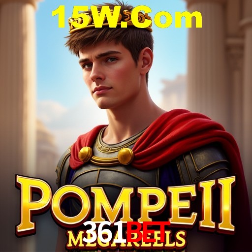 Descubra a Magia dos Jogos de Arcade no 361Bet