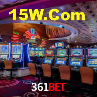 361Bet