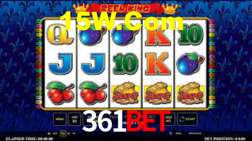 361Bet: A Experiência de Casino com Jogos de Mesa ao Vivo