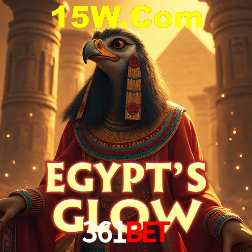 Desvendando o Mundo dos Jogos Virtuais na 361Bet