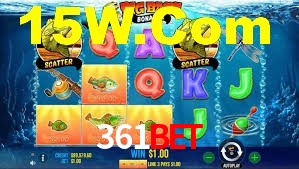 361Bet,361Bet App