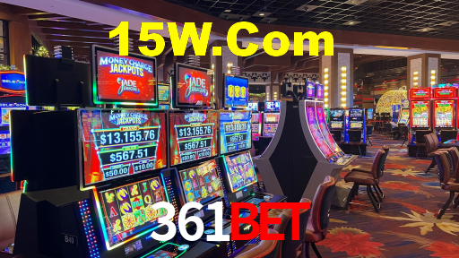 361Bet,361Bet App