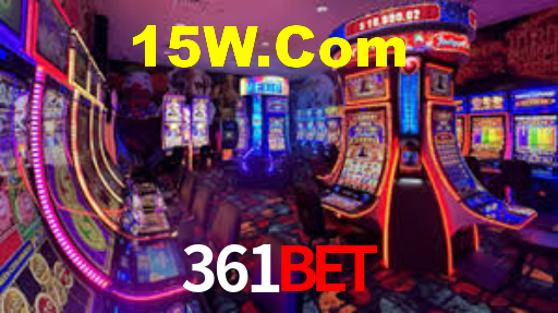 361Bet Login