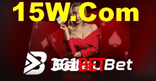 Spaceman Game 361Bet