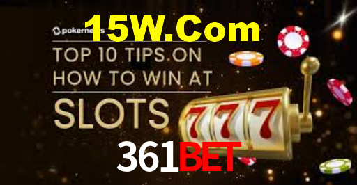 361Bet App