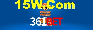 Daily Bonuses 361Bet