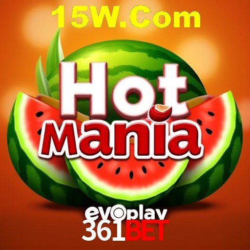 Desvendando o Mundo dos Jogos Virtuais na 361Bet