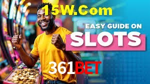 Tennis Betting 361Bet