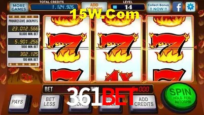 Login Seguro 361Bet