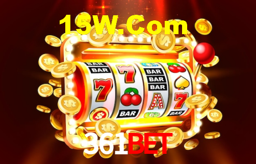 Apostas com odds competitivas na 361Bet