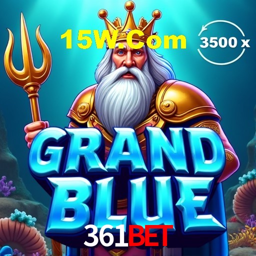 Casino Ao Vivo 361Bet