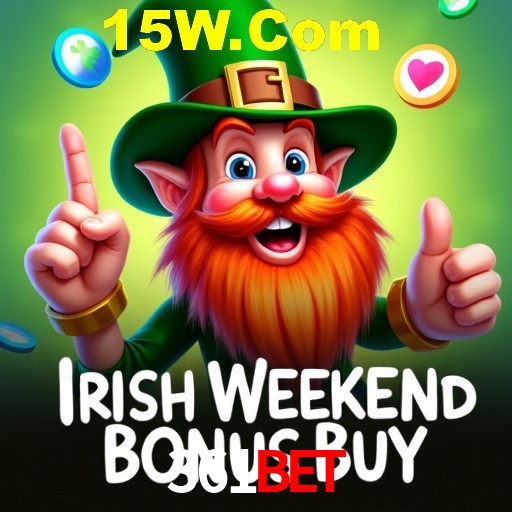 Secure Login 361Bet