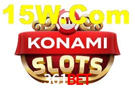 Crash Games Strategies 361Bet