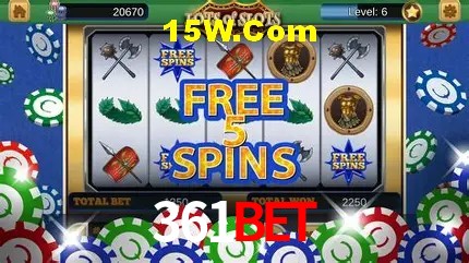 Segurança 2FA 361Bet