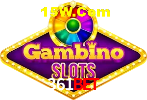 Game Statistics 361Bet