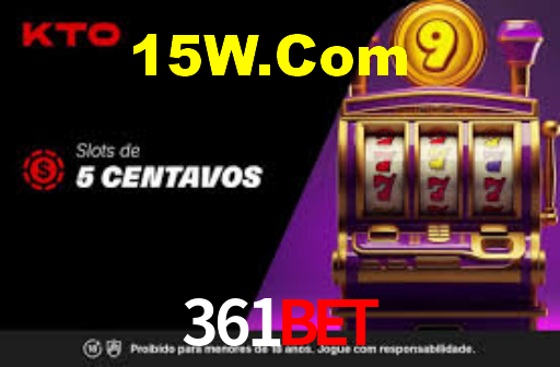 361Bet: Seu Especialista em Apostas Esportivas Brasileiras