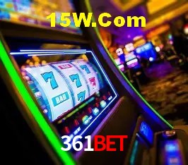 Promoções Sazonais 361Bet