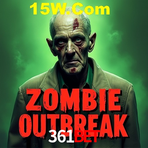 Exclusive Offers 361Bet