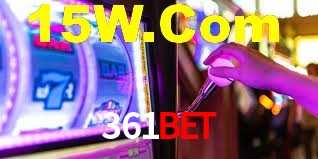 Roulette Table 361Bet