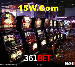 Apostas de Basquete 361Bet