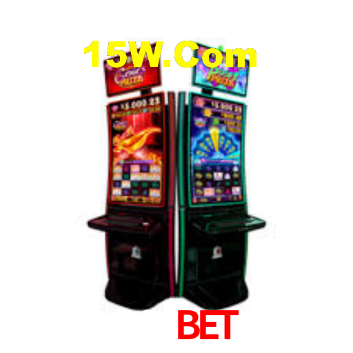 361Bet