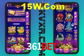 Sports Statistics 361Bet