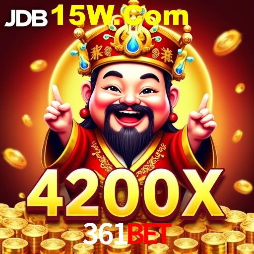 Seasonal Promotions 361Bet