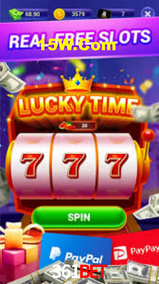 361Bet,361Bet App