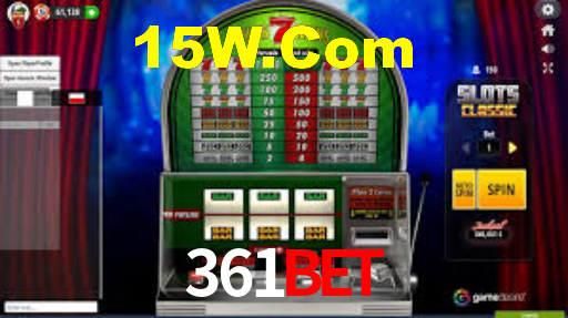 361Bet App