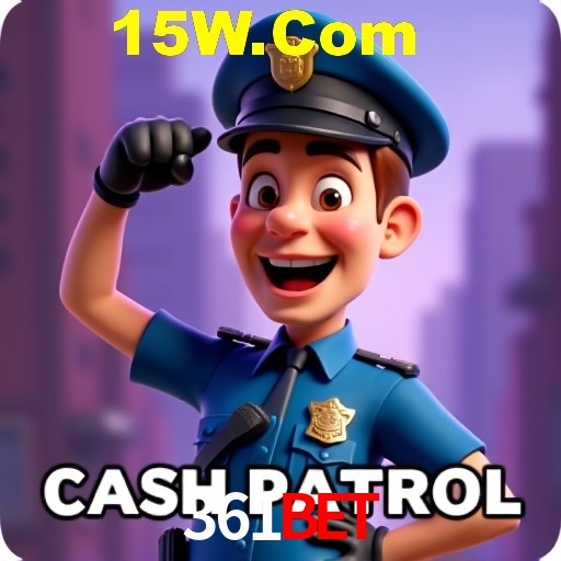 Game Providers 361Bet
