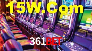 Explore as vantagens do 361Bet: serviço profissional e confiabilidade